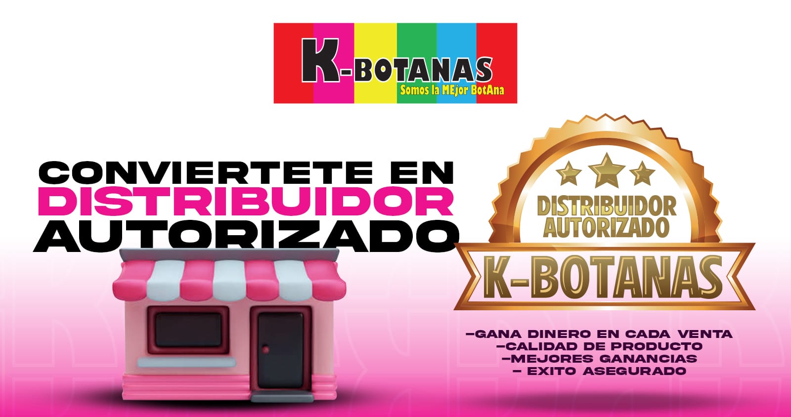 K-BOTANAS_DISTRIBUIDORES