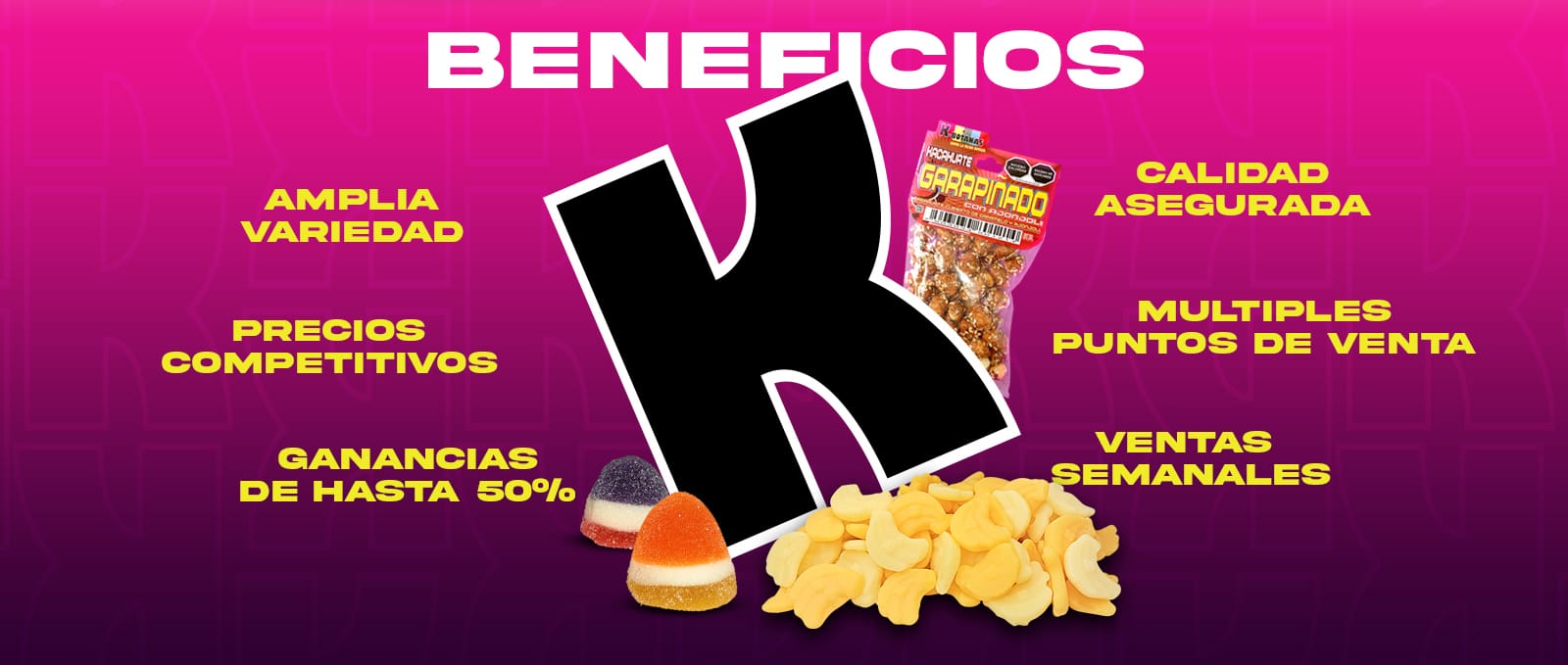 K-BOTANAS_DISTRIBUIDORES_2