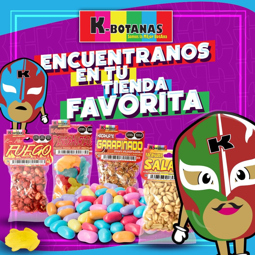 k-botanasbannerbuscanosentutiendafavorita_1W5J