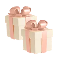 Free gifts