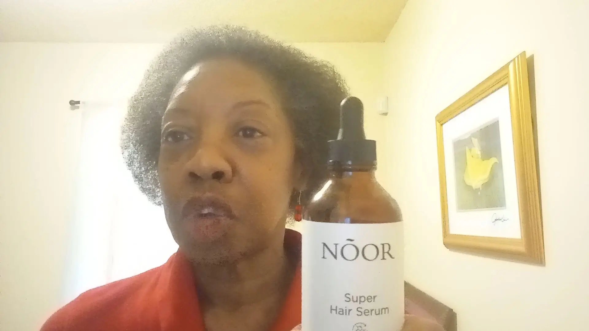 client with product