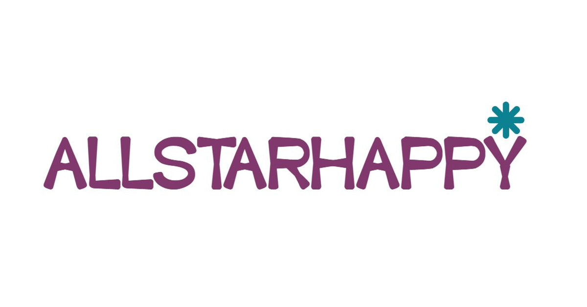 allstarhappy.com