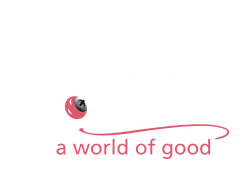 Confidence Tag Collection Inspirational Sneaker Tags amp Bracelets 