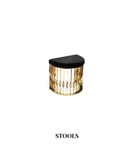 mood outlet stools