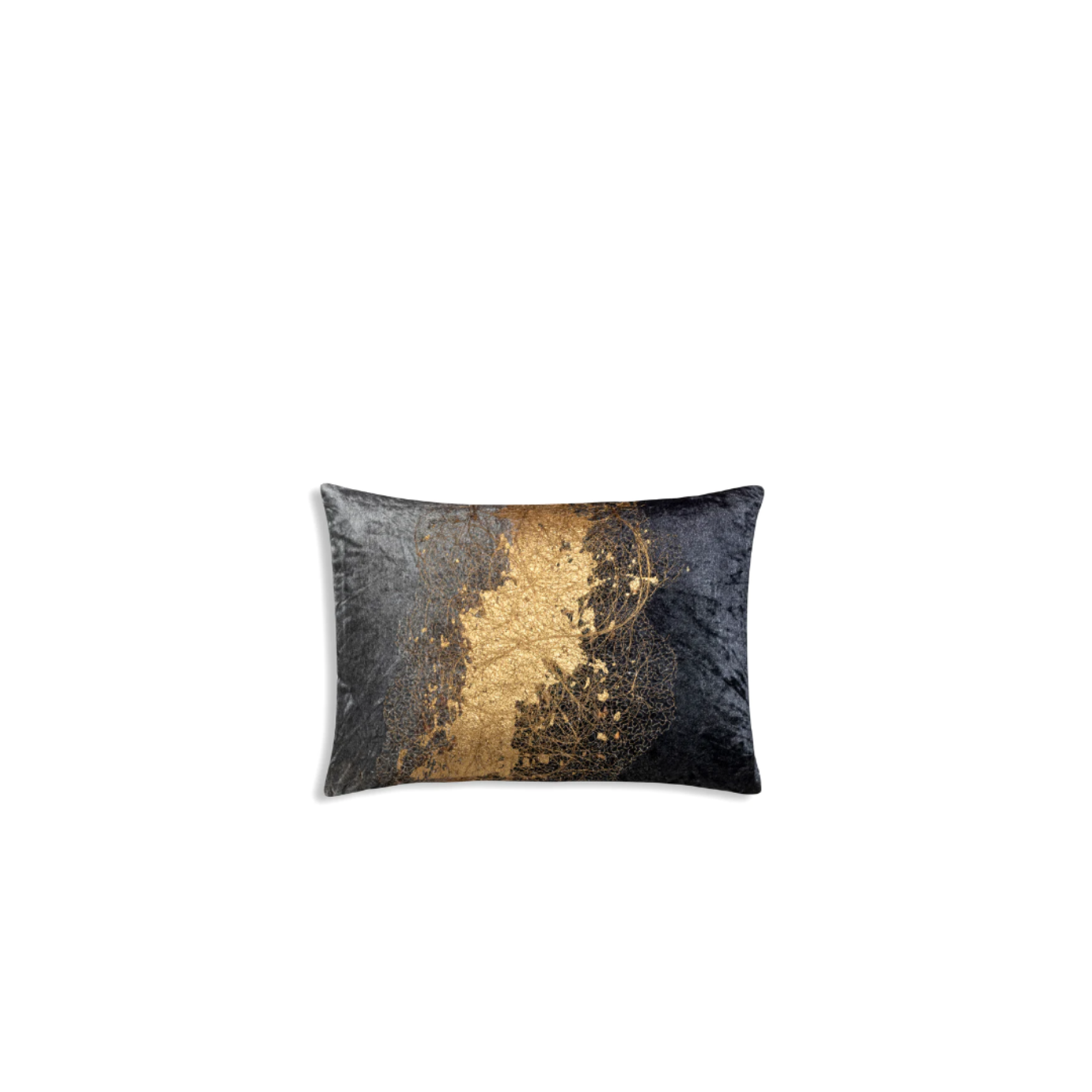 BELLA DIGITAL PRINT PILLOW