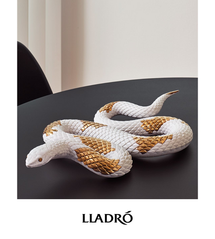 My_Object_Of_Desire_Online_Shop_Lladro