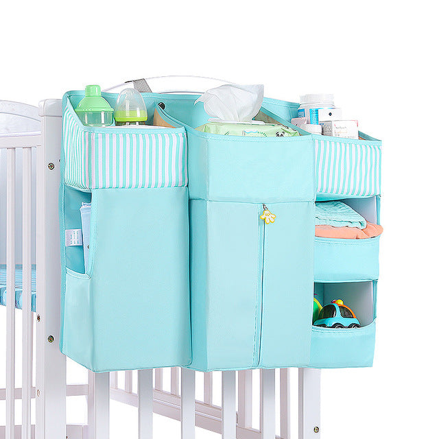 multi purpose baby cribs