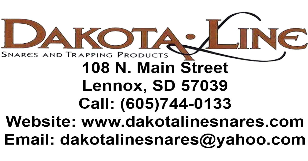 www.dakotalinesnares.com