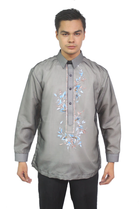 Quality Barong Tagalog Filipiniana Lowest Prices Top Service Filipino