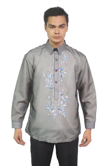 Barong Warehouse - Quality Barong Tagalog Lowest Prices Top Service ...