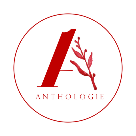 Anthologie-logo