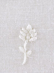 Linen Fabric