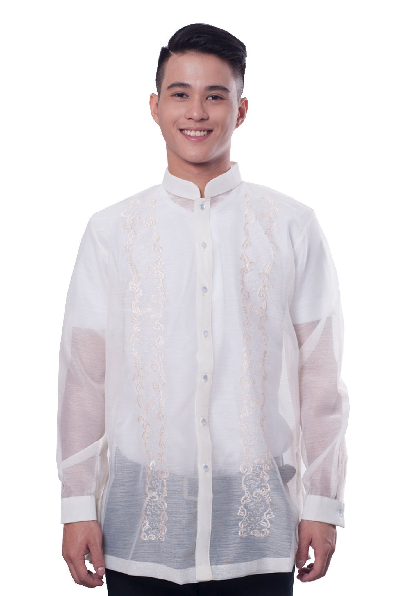 30 Jusilyn Barong Tagalog Ideas Barong Tagalog Barong - vrogue.co