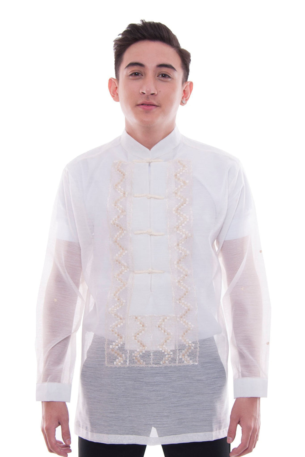 Jusilyn Barong Tagalog 002 – BARONG WAREHOUSE