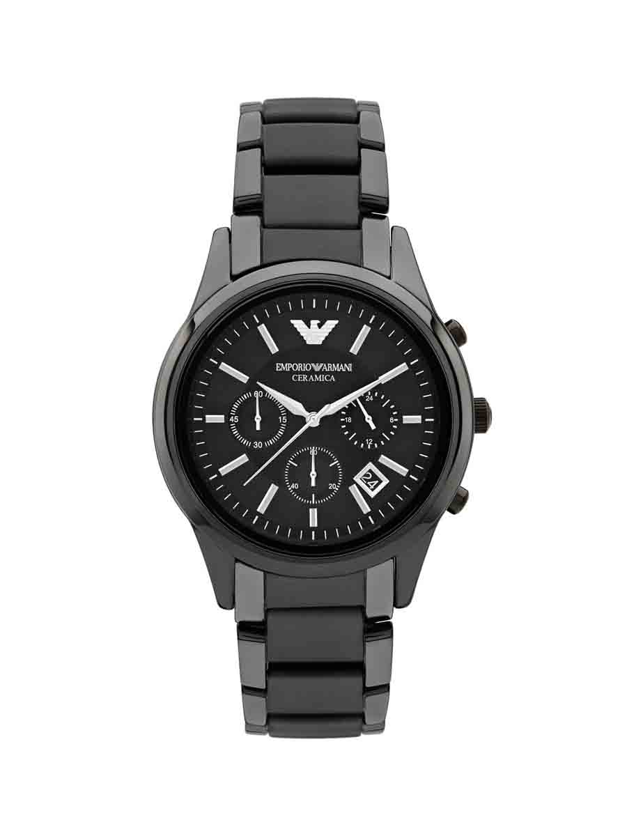 Emprio Armani Watch-AR1452 – Enem Store - Online Shopping Mall