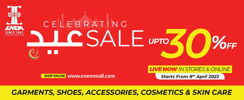 https://enemmall.com/collections/eos-sale