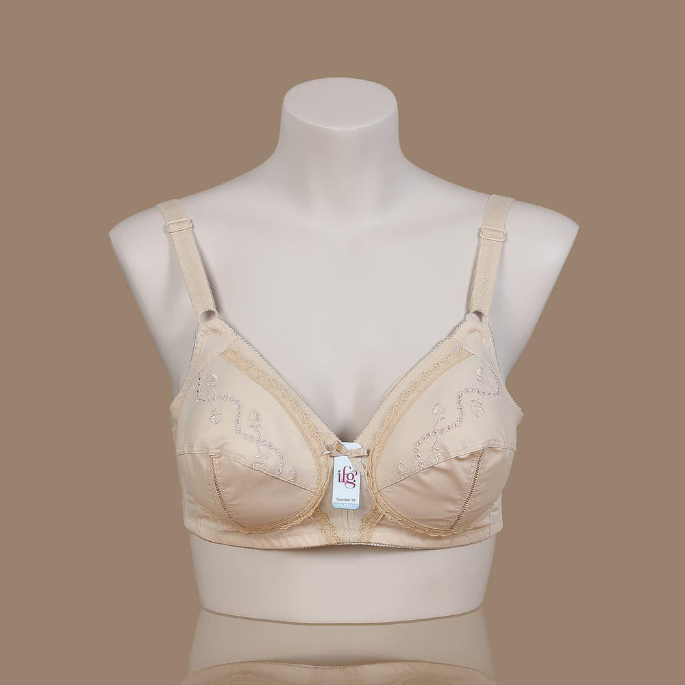 Bra Ifg Comfort 12 EN SP – Enem Store - Online Shopping Mall