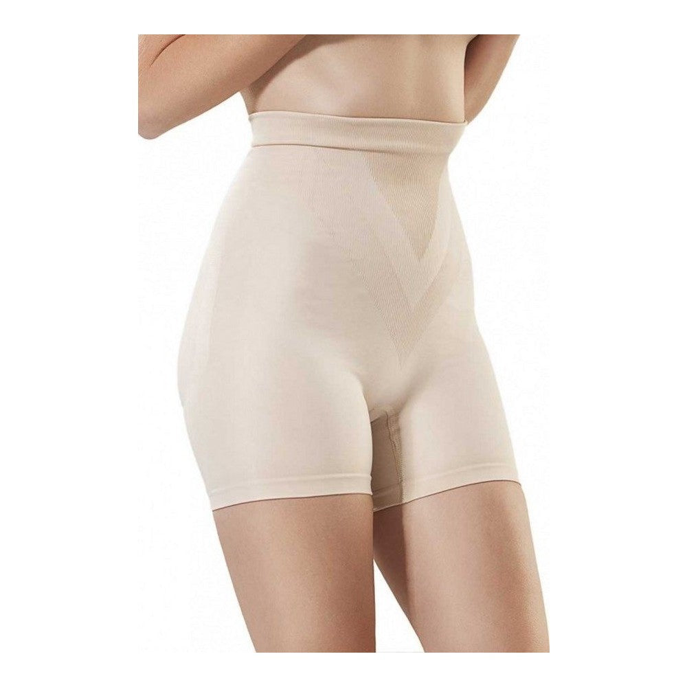 Miss Fit Ladies Seamless Body shaper 1111 – Enem Store - Online Shopping  Mall