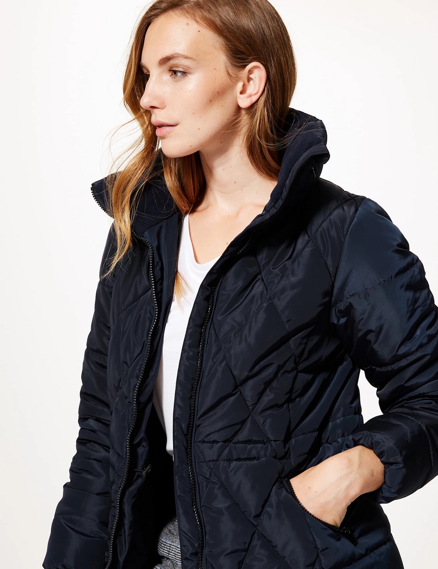 M& S Ladies Jackets Online | bellvalefarms.com