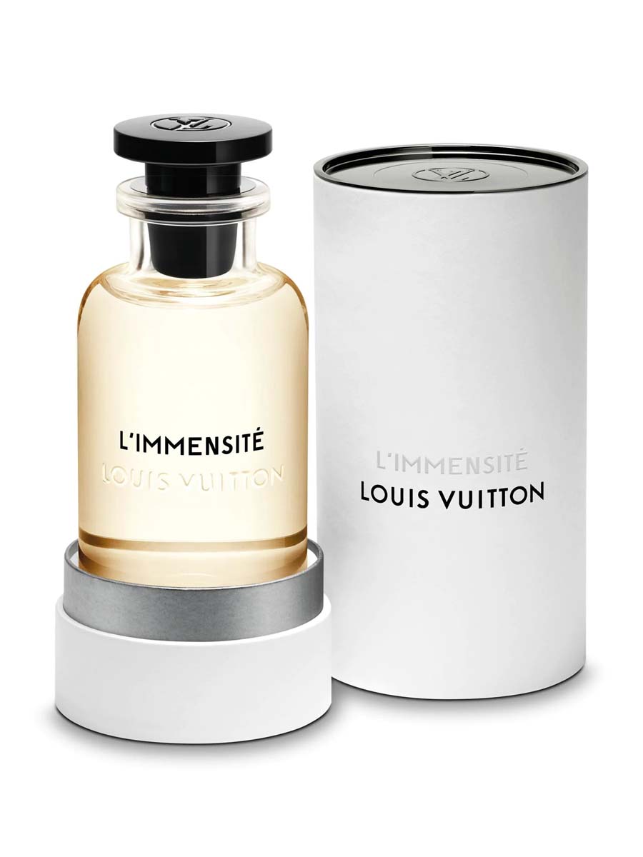 Buy Louis Vuitton Perfume Ombre Nomade Online In Pakistan | Enem Mall –  Enem Store - Online Shopping Mall