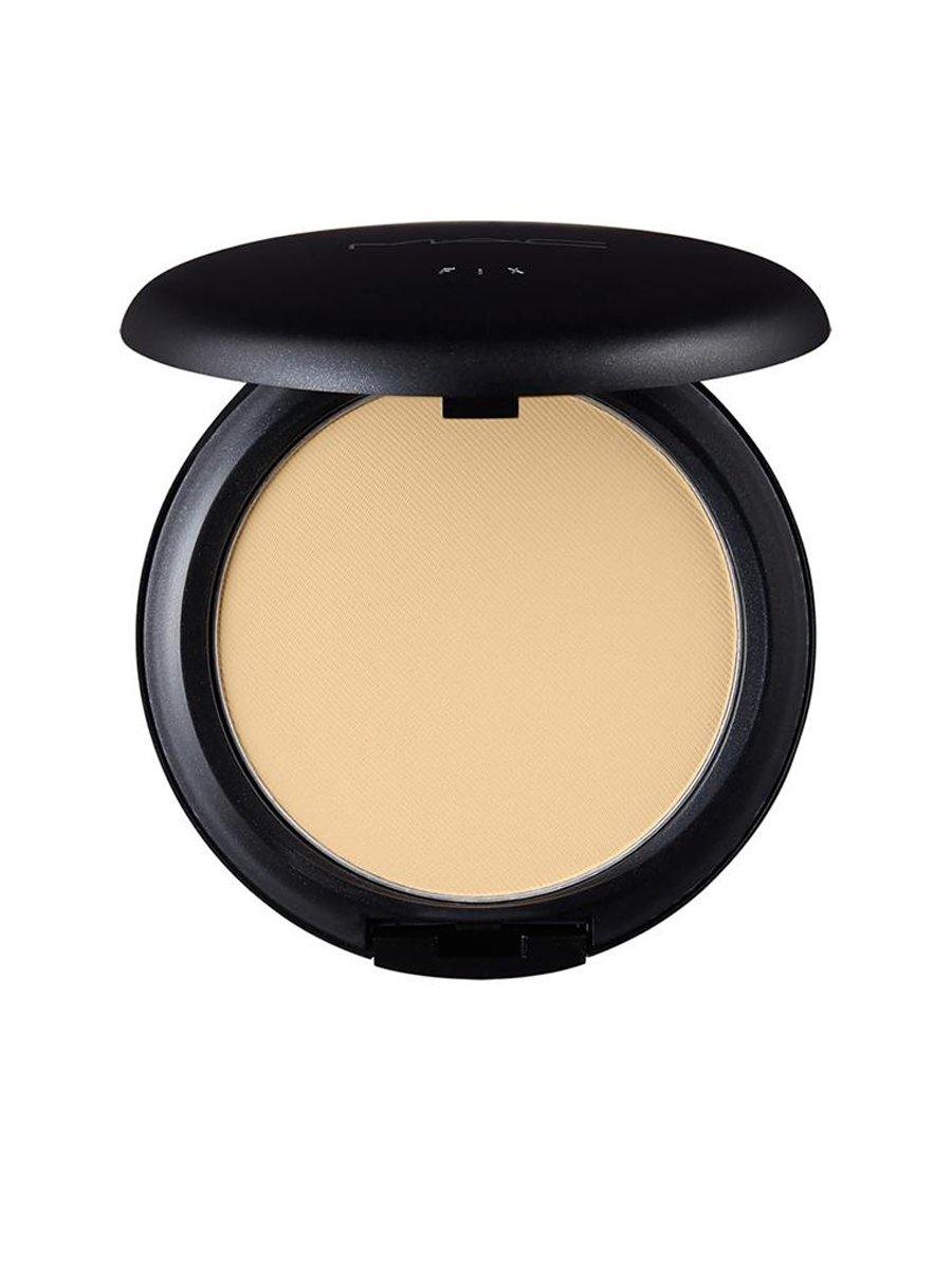 MAC STUDIO FIX POWDER PLUS NO. NW25 15G – Enem Store - Online Shopping Mall