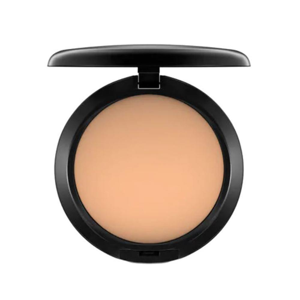 Mac Studio Fix Powder Plus Foundation #NW30 – Enem Store - Online Shopping  Mall