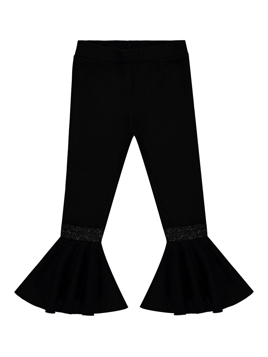 Civil Girls Flapper Trouser # 2109 (W-21) – Enem Store - Online ...