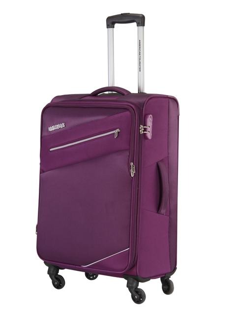 american tourister 70cm suitcase