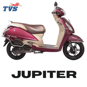 tvs scooty spare parts online shopping