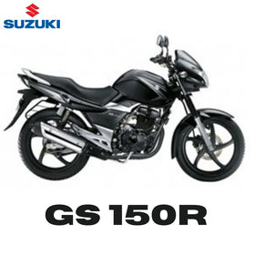 Suzuki Gixxer 150 Price  Images Colours  Reviews