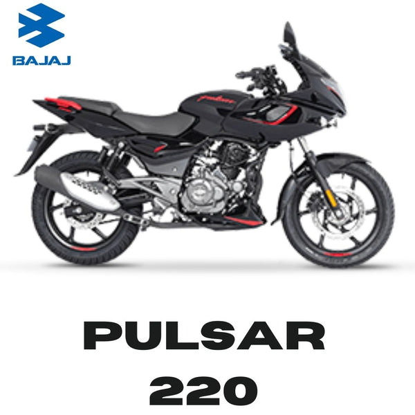 220 pulsar all parts