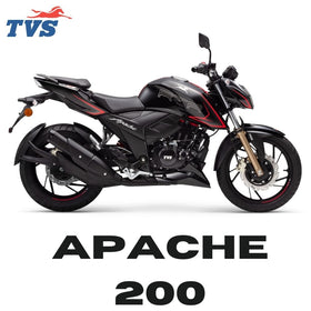 tvs scooty spare parts online shopping