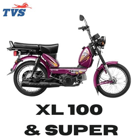 tvs scooty spare parts online shopping