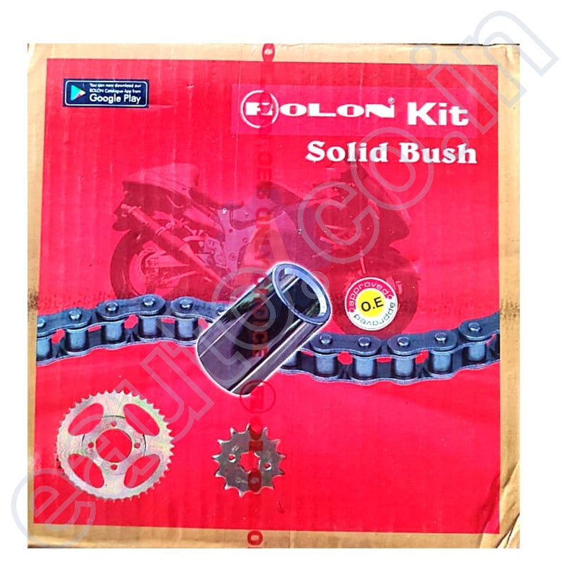 rolon-chain-sprocket-kit-for-tvs-phoenix-125cc-alloy-wheel