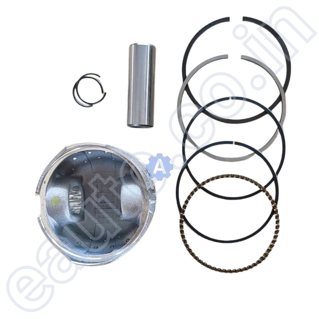 passion pro ring piston price