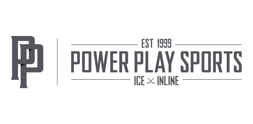 Power Play Sport