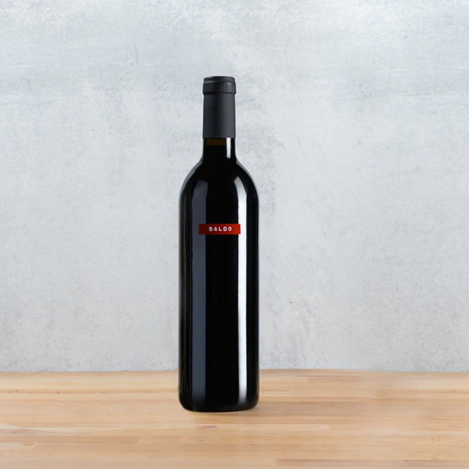 Contact SALDO Wines The Prisoner Wine Company Contact SALDO Wines The Prisoner Wine Company