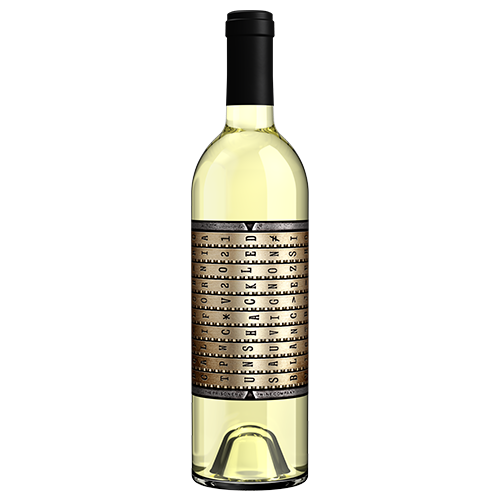 Plicht Vervormen blootstelling 2021 Unshackled Sauvignon Blanc | The Prisoner Wine Company