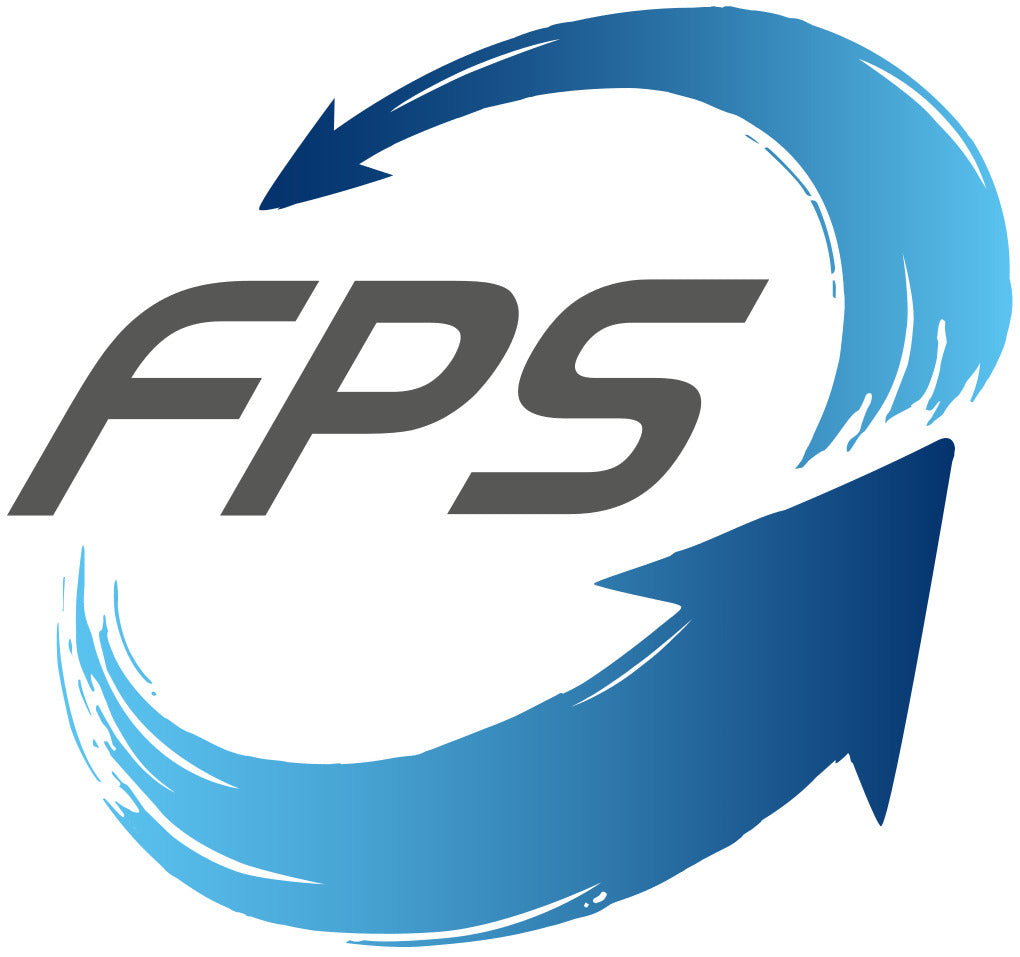 FPS payment icon