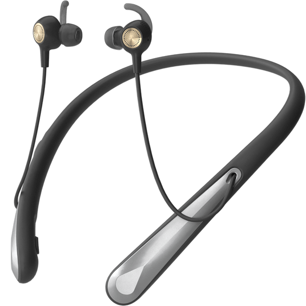 Kite 2 Bluetooth hearing aid