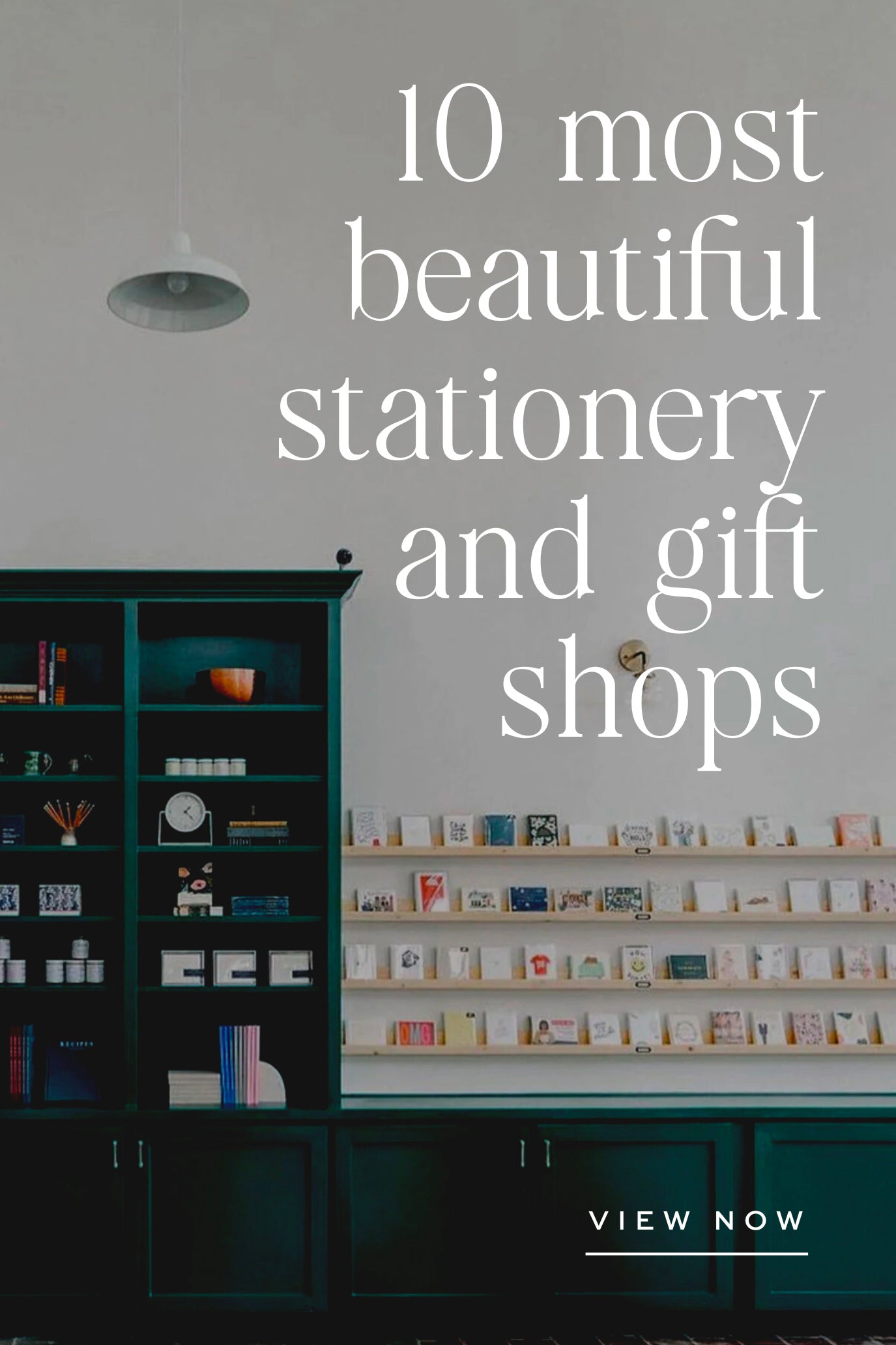 Personalised & Stationery Gifts | Papier