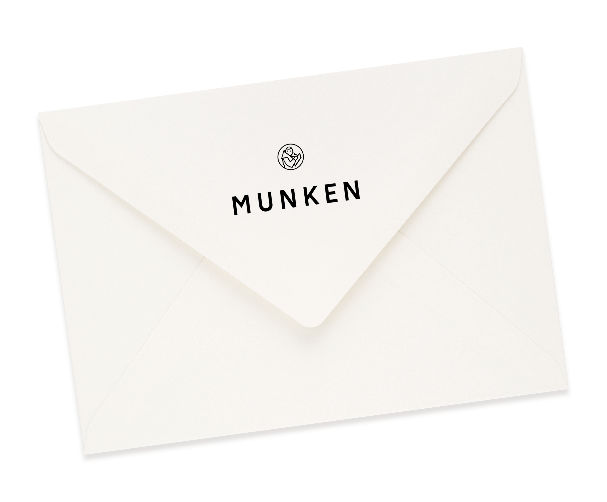 Day_One_Paper_Co_Munken_Pure_Paper_collection