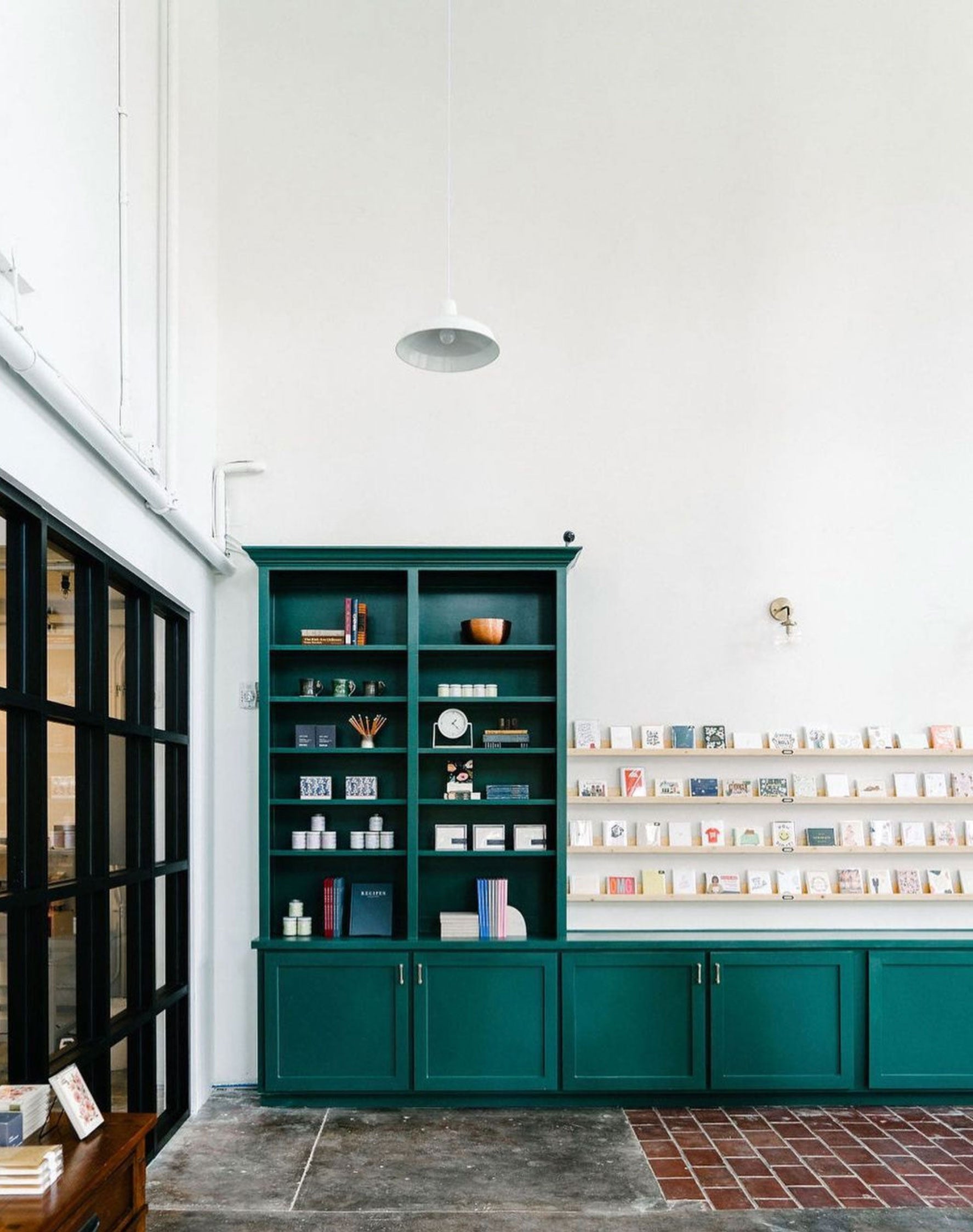 The Best Stationery Shops in the United States