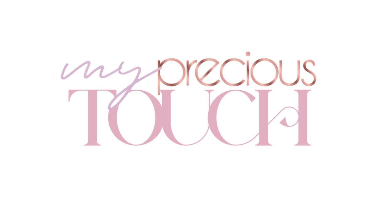 My Precious Touch