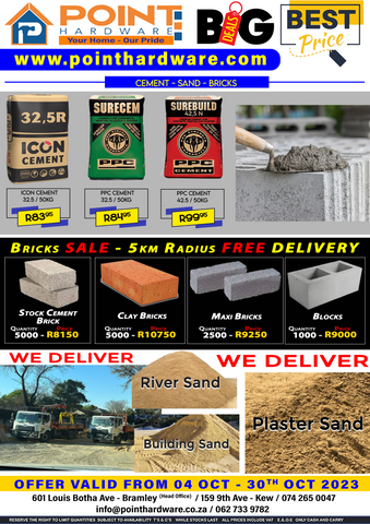 https://cdn.shopify.com/s/files/1/0415/8521/3592/files/new_ad_page_1_cement_sand_bricks_480x480.png?v=1696763492