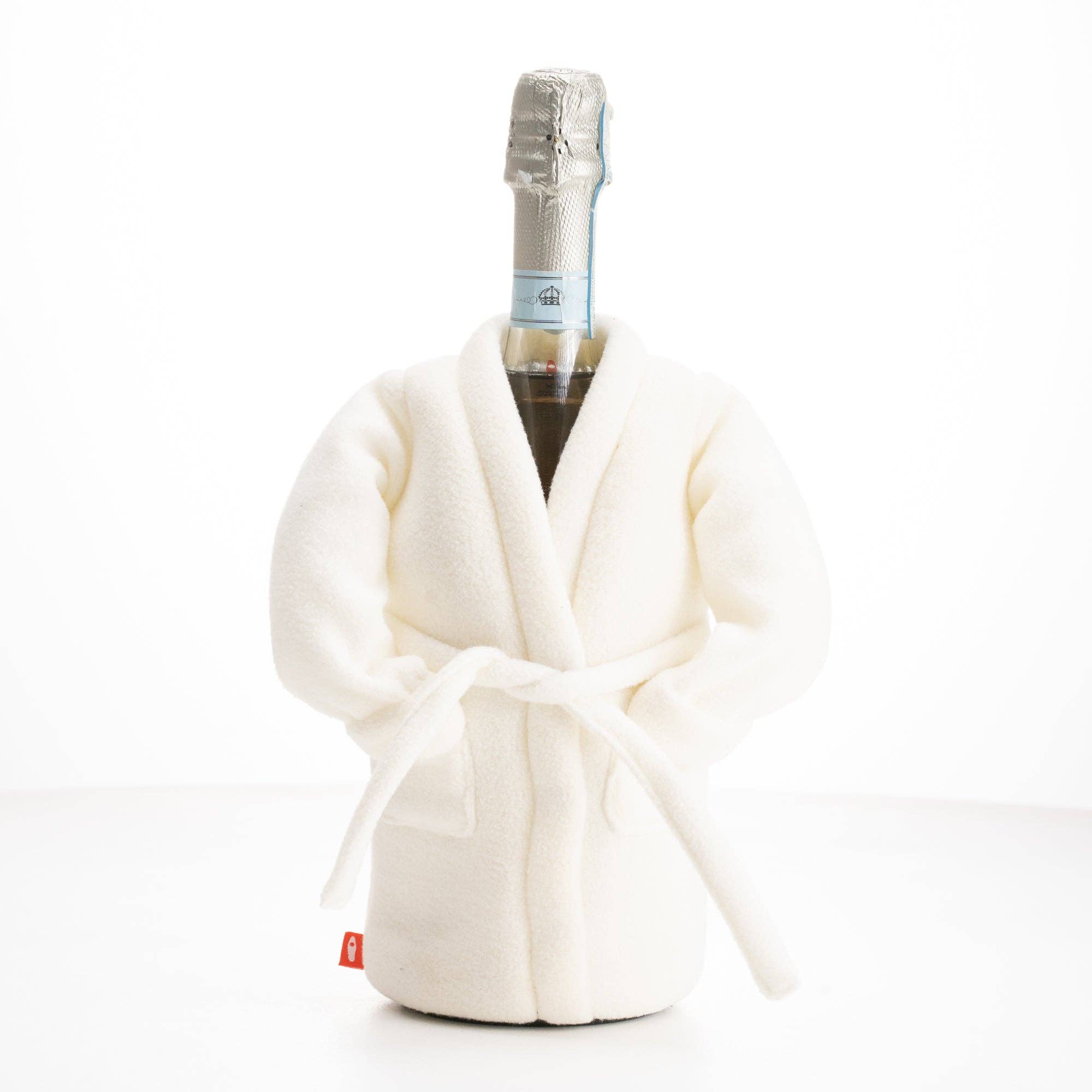 The%20Spa%20Bottle%20Robe