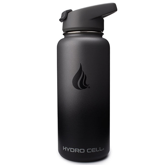 https://cdn.shopify.com/s/files/1/0415/8649/1542/files/hydro_cell_water_bottle_with_coffe_lid_cap.jpg?v=1660545324
