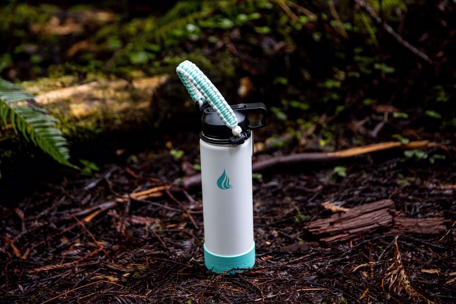 Reusable Water Bottles – Understanding the Reasons Why To Use Them