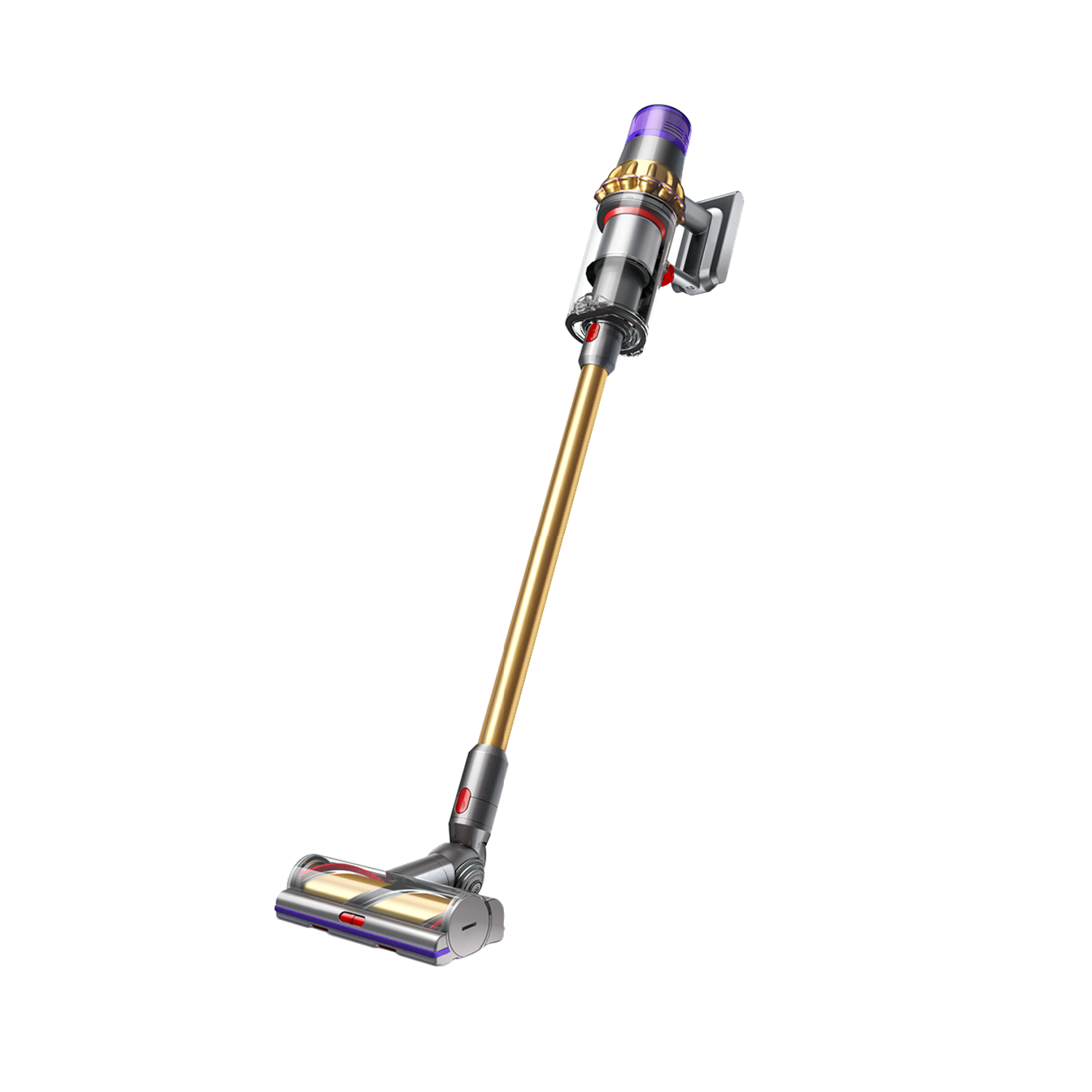 Dyson v11 absolute pro