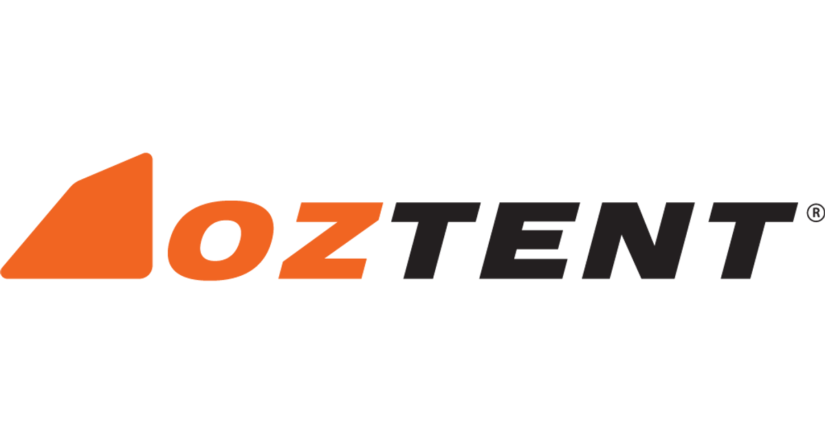 Oztent Australia — Oztent Australia Pty Limited